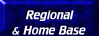 Regional and Home Base Programs